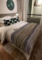 THE ARCADY AT BOON KENG (D12), Apartment #590569471